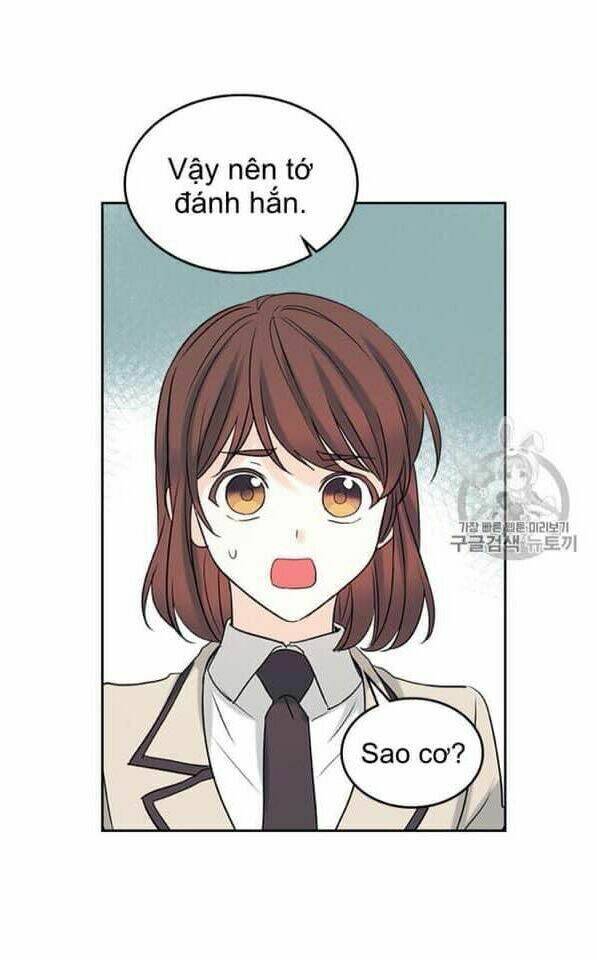 Luật Của Tiểu Thuyết Mạng Chapter 60 - Trang 2