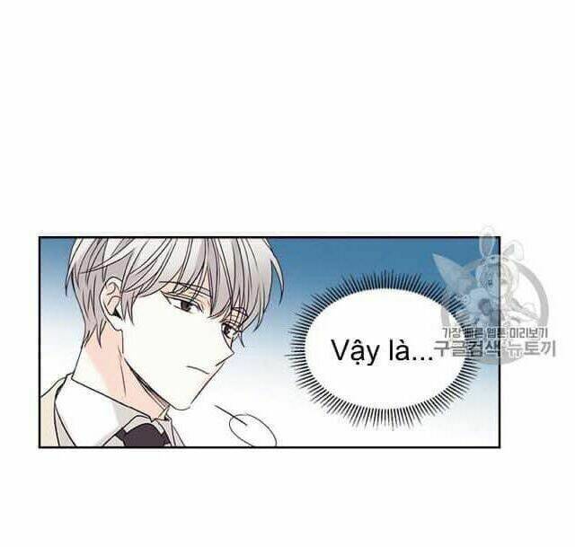 Luật Của Tiểu Thuyết Mạng Chapter 60 - Trang 2