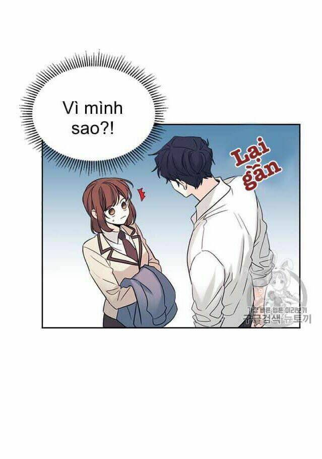 Luật Của Tiểu Thuyết Mạng Chapter 60 - Trang 2