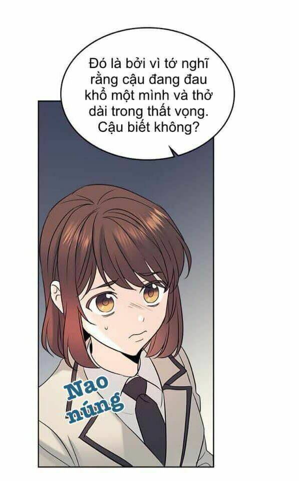 Luật Của Tiểu Thuyết Mạng Chapter 60 - Trang 2