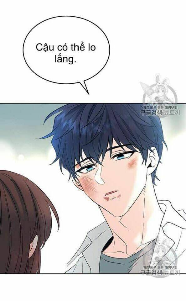 Luật Của Tiểu Thuyết Mạng Chapter 60 - Trang 2