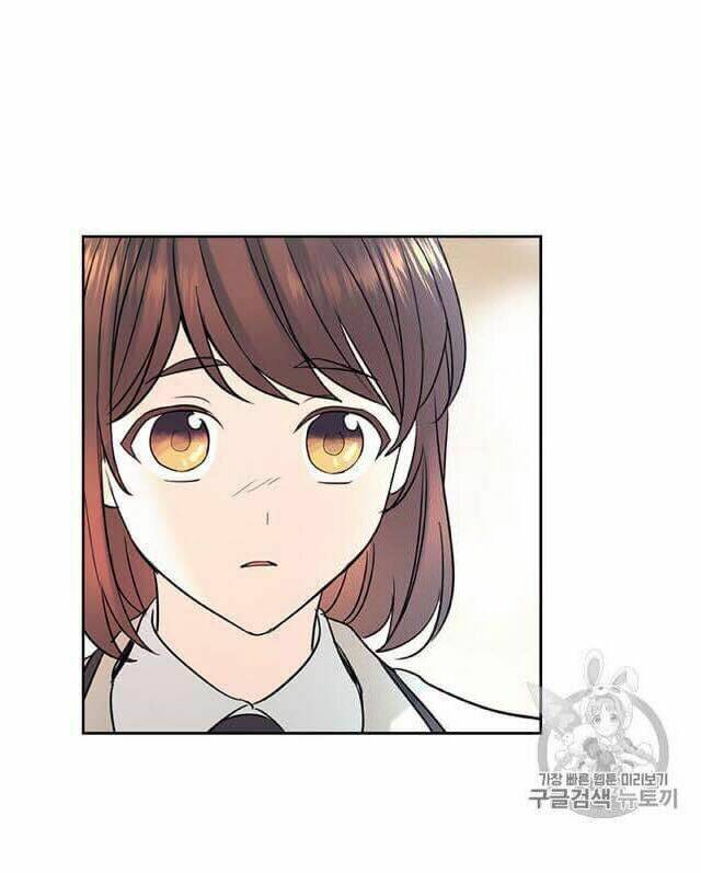 Luật Của Tiểu Thuyết Mạng Chapter 60 - Trang 2