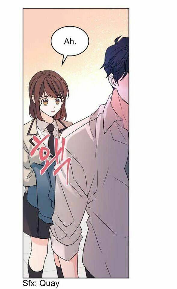 Luật Của Tiểu Thuyết Mạng Chapter 60 - Trang 2