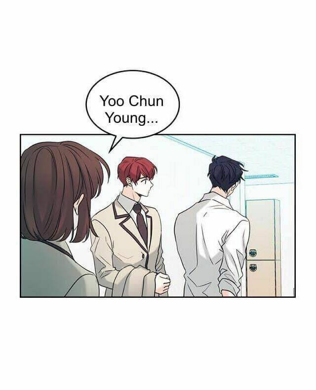 Luật Của Tiểu Thuyết Mạng Chapter 60 - Trang 2