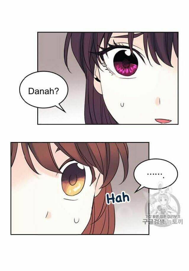 Luật Của Tiểu Thuyết Mạng Chapter 60 - Trang 2