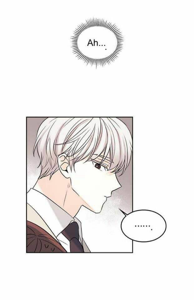 Luật Của Tiểu Thuyết Mạng Chapter 60 - Trang 2