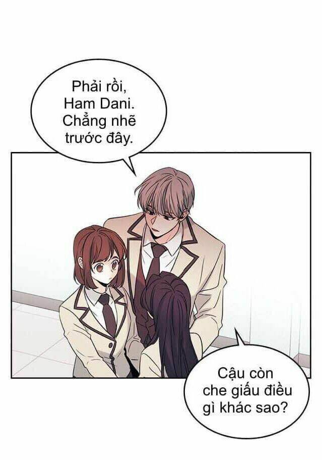 Luật Của Tiểu Thuyết Mạng Chapter 60 - Trang 2