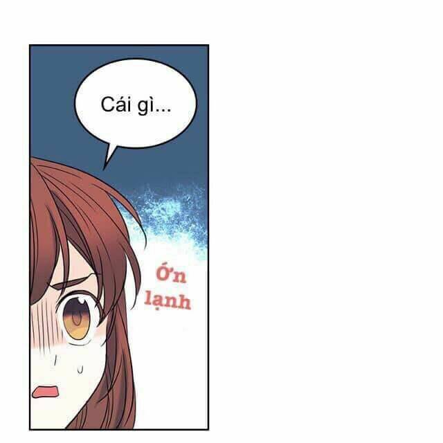 Luật Của Tiểu Thuyết Mạng Chapter 60 - Trang 2