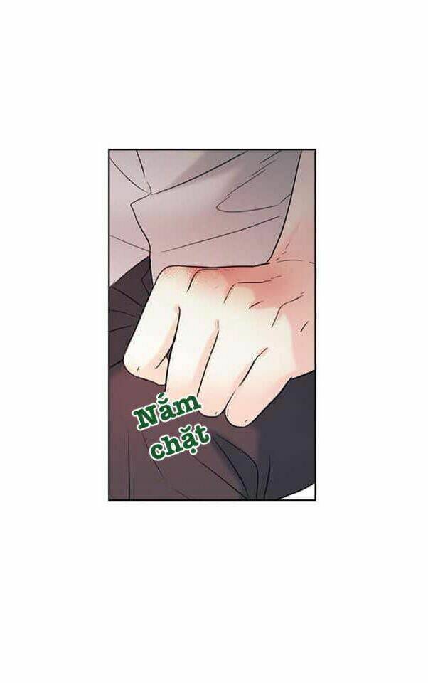 Luật Của Tiểu Thuyết Mạng Chapter 61 - Trang 2