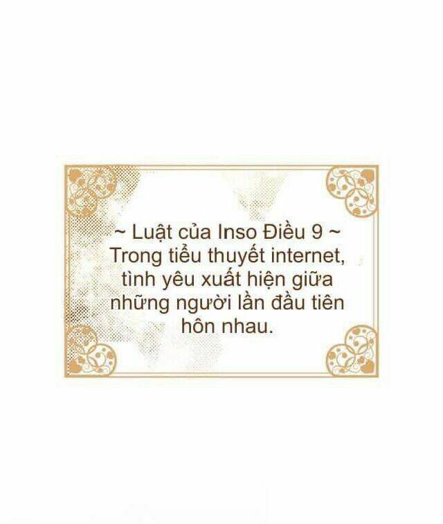 Luật Của Tiểu Thuyết Mạng Chapter 62 - Trang 2