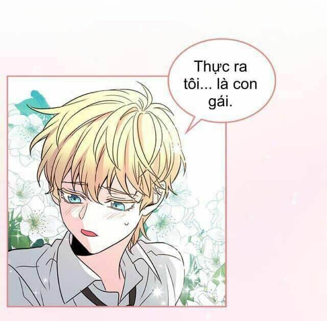 Luật Của Tiểu Thuyết Mạng Chapter 62 - Trang 2