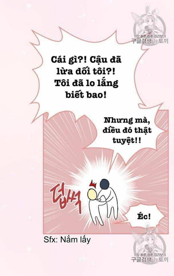 Luật Của Tiểu Thuyết Mạng Chapter 62 - Trang 2