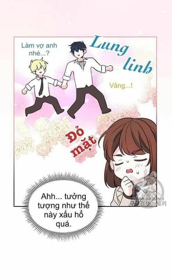 Luật Của Tiểu Thuyết Mạng Chapter 62 - Trang 2