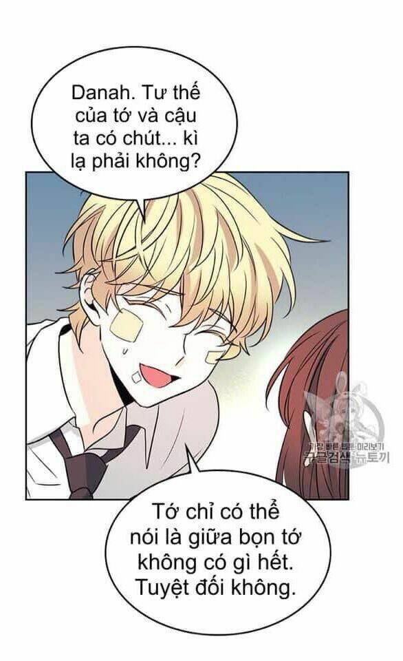 Luật Của Tiểu Thuyết Mạng Chapter 62 - Trang 2