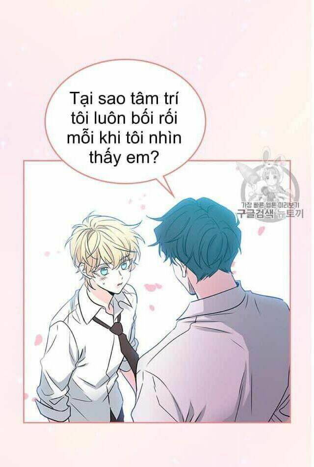 Luật Của Tiểu Thuyết Mạng Chapter 62 - Trang 2