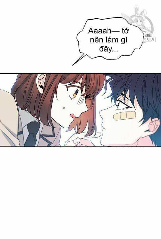 Luật Của Tiểu Thuyết Mạng Chapter 62 - Trang 2