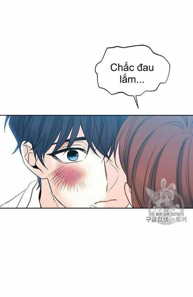 Luật Của Tiểu Thuyết Mạng Chapter 62 - Trang 2