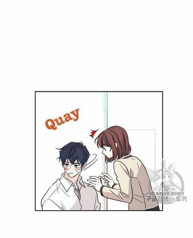 Luật Của Tiểu Thuyết Mạng Chapter 62 - Trang 2