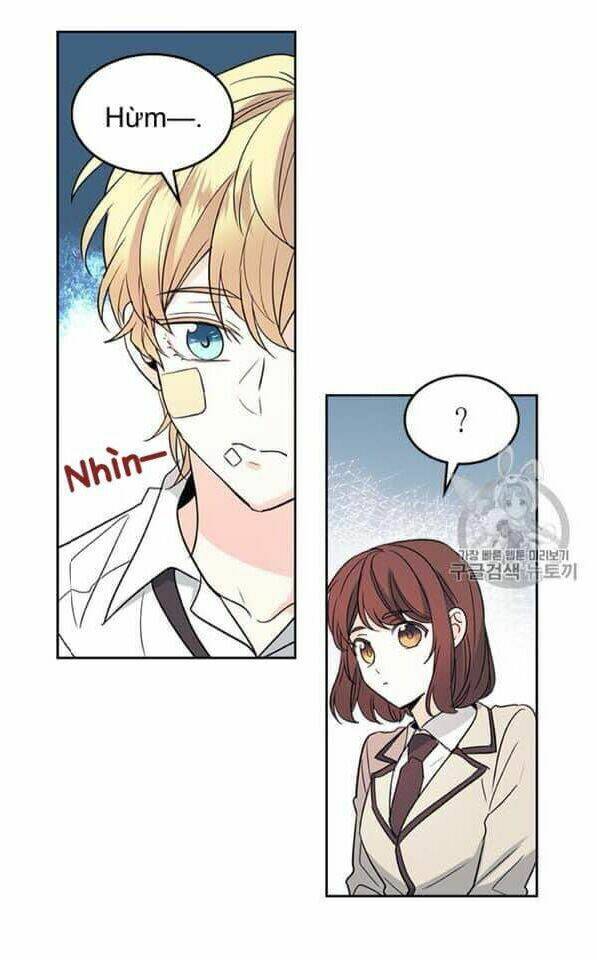 Luật Của Tiểu Thuyết Mạng Chapter 62 - Trang 2