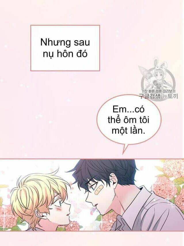 Luật Của Tiểu Thuyết Mạng Chapter 62 - Trang 2