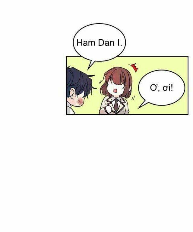 Luật Của Tiểu Thuyết Mạng Chapter 62 - Trang 2