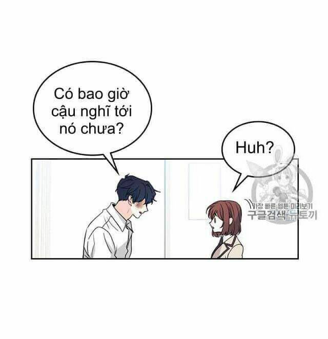 Luật Của Tiểu Thuyết Mạng Chapter 62 - Trang 2