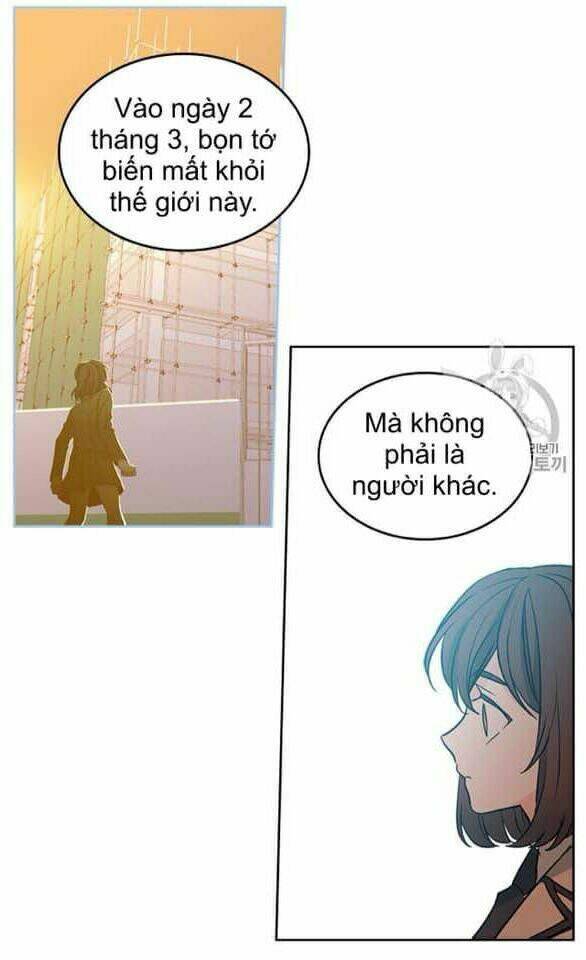 Luật Của Tiểu Thuyết Mạng Chapter 62 - Trang 2