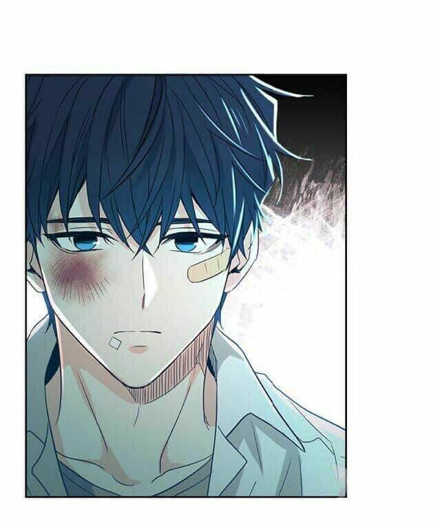 Luật Của Tiểu Thuyết Mạng Chapter 62 - Trang 2