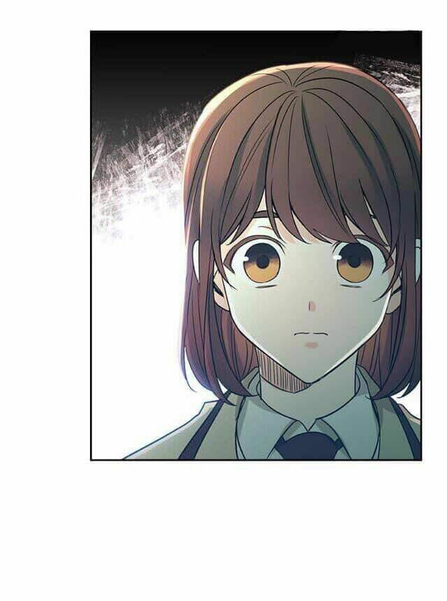 Luật Của Tiểu Thuyết Mạng Chapter 62 - Trang 2