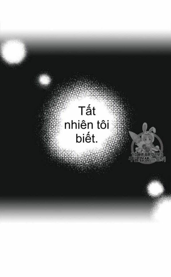 Luật Của Tiểu Thuyết Mạng Chapter 62 - Trang 2