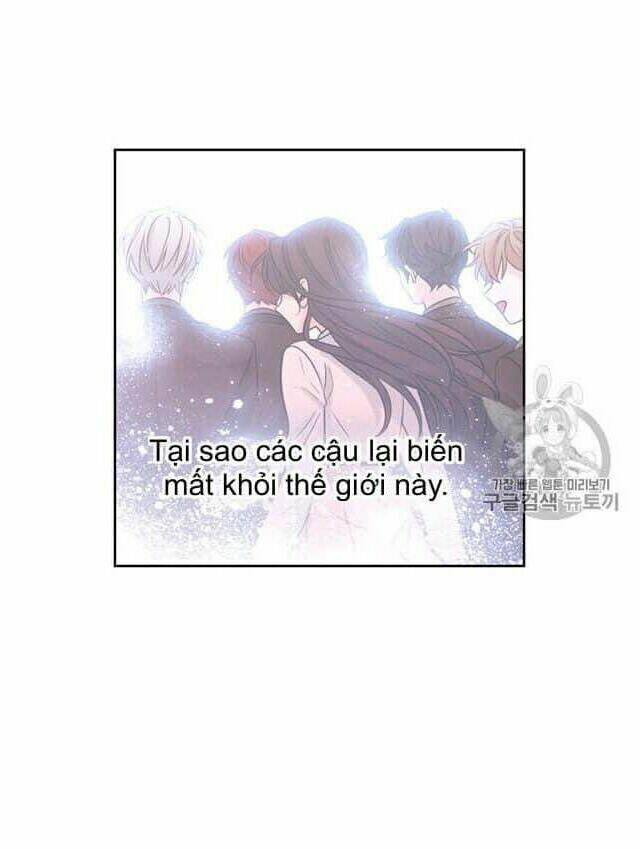 Luật Của Tiểu Thuyết Mạng Chapter 62 - Trang 2