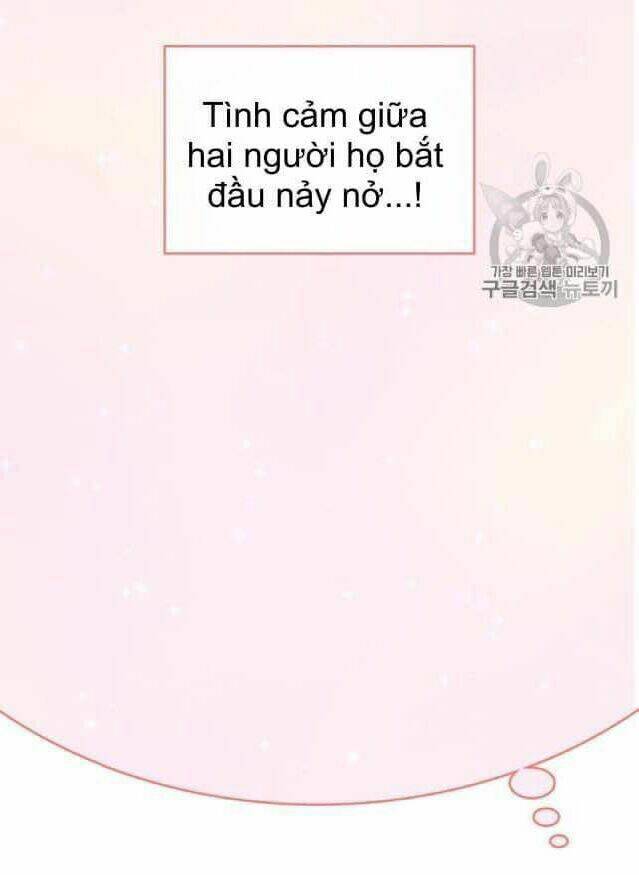 Luật Của Tiểu Thuyết Mạng Chapter 62 - Trang 2