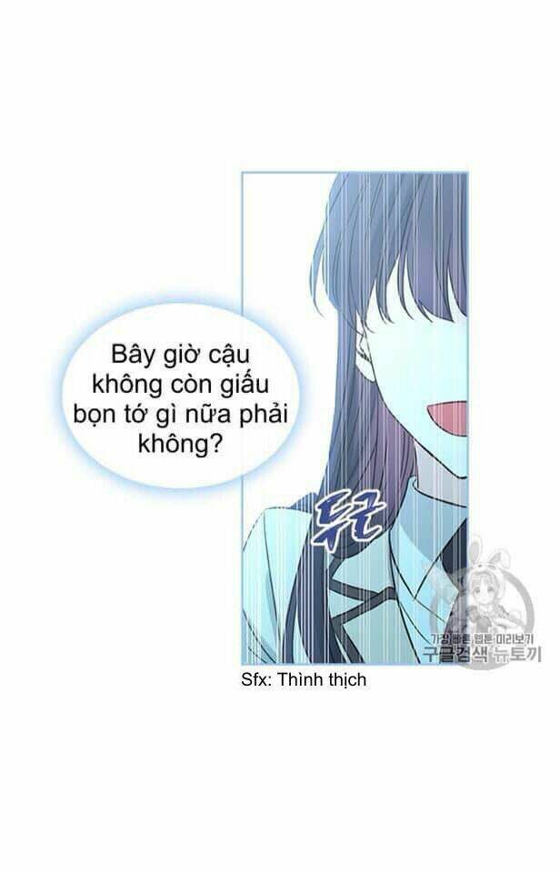 Luật Của Tiểu Thuyết Mạng Chapter 62 - Trang 2