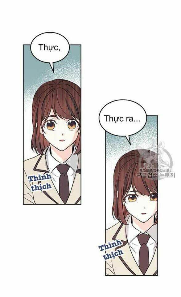 Luật Của Tiểu Thuyết Mạng Chapter 62 - Trang 2