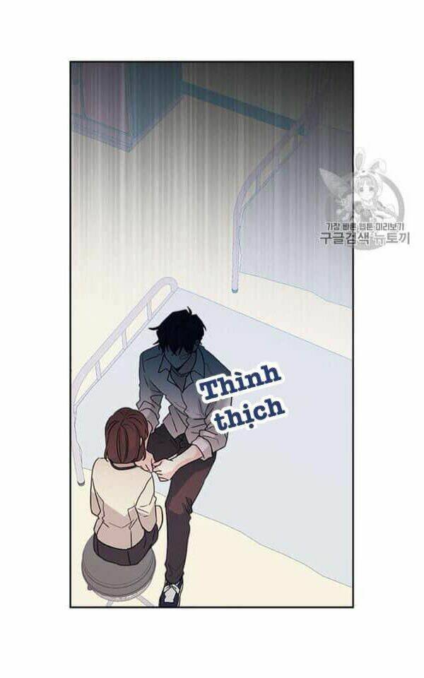 Luật Của Tiểu Thuyết Mạng Chapter 62 - Trang 2