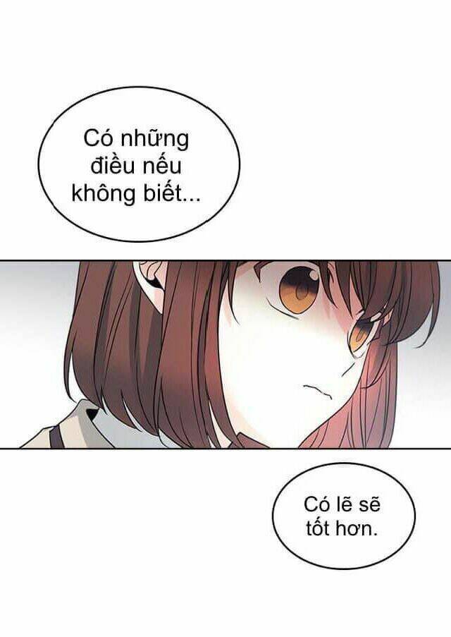 Luật Của Tiểu Thuyết Mạng Chapter 62 - Trang 2