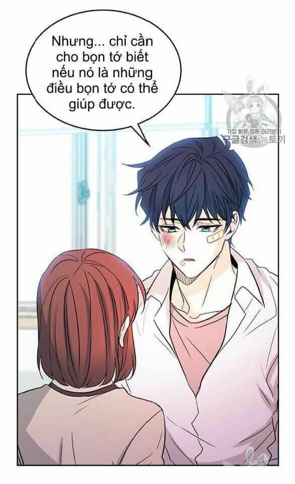 Luật Của Tiểu Thuyết Mạng Chapter 62 - Trang 2