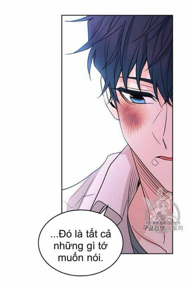 Luật Của Tiểu Thuyết Mạng Chapter 62 - Trang 2