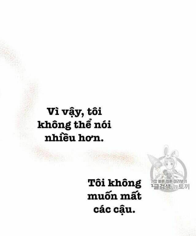 Luật Của Tiểu Thuyết Mạng Chapter 62 - Trang 2