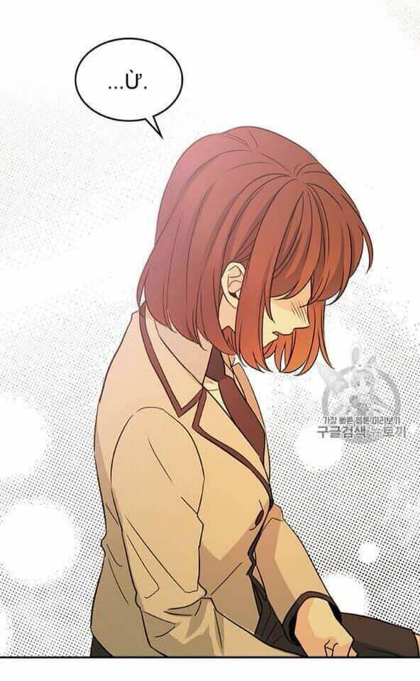 Luật Của Tiểu Thuyết Mạng Chapter 62 - Trang 2