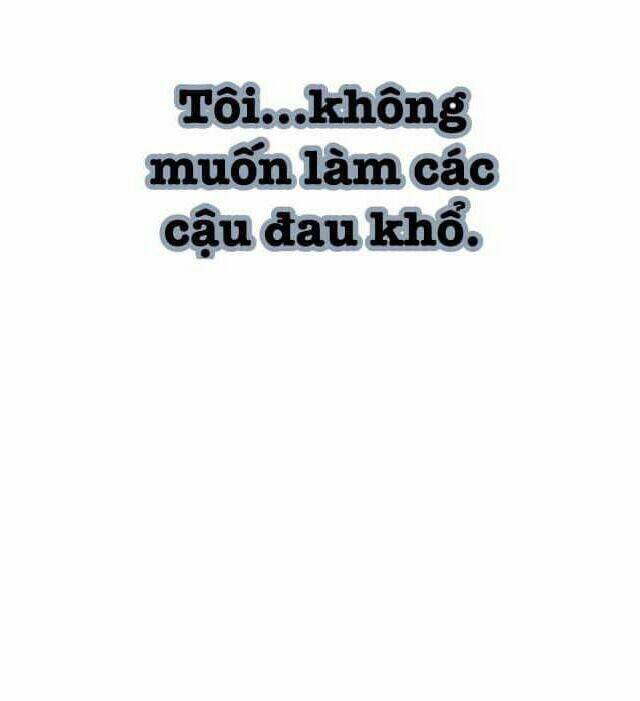 Luật Của Tiểu Thuyết Mạng Chapter 62 - Trang 2