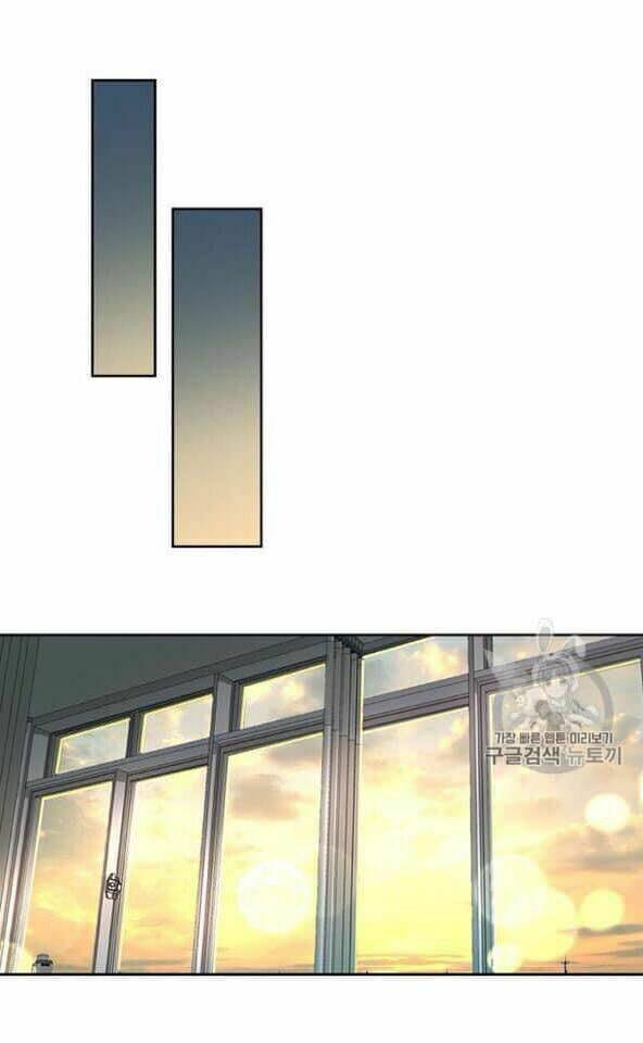 Luật Của Tiểu Thuyết Mạng Chapter 62 - Trang 2