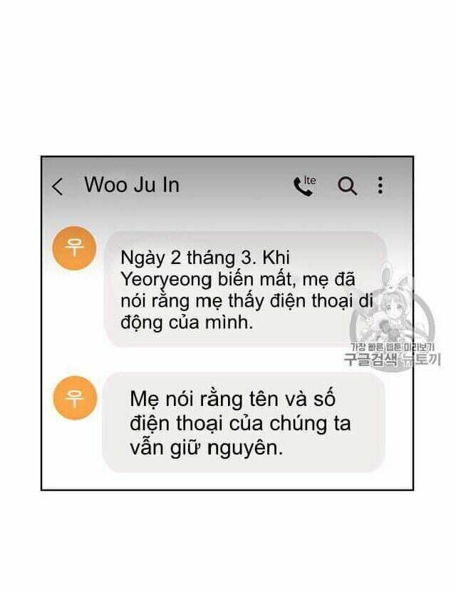 Luật Của Tiểu Thuyết Mạng Chapter 62 - Trang 2