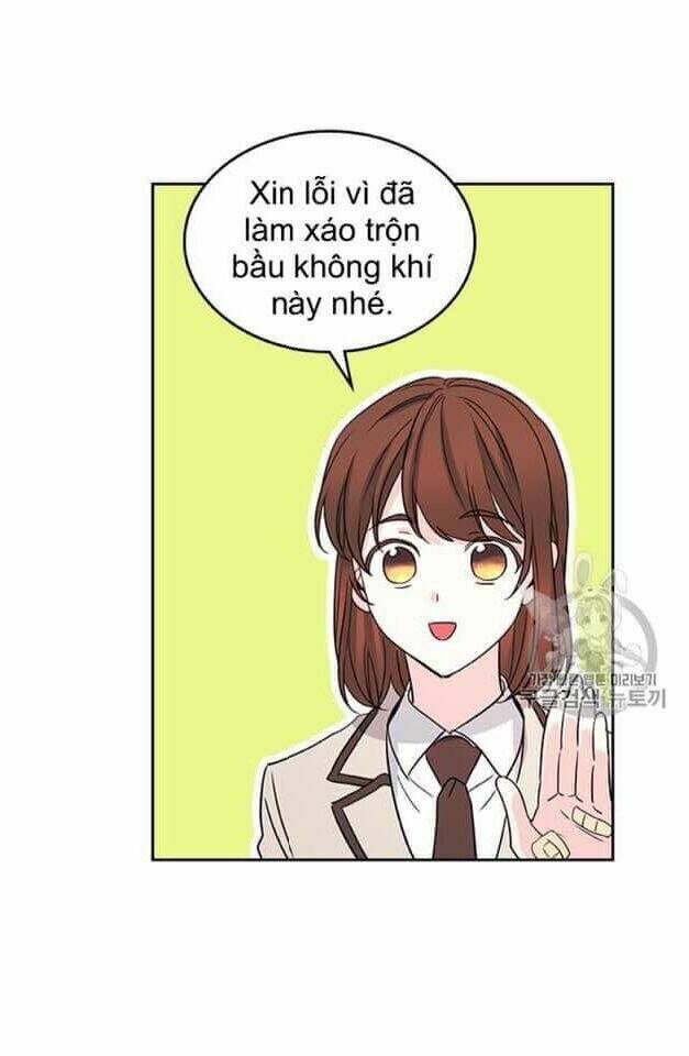 Luật Của Tiểu Thuyết Mạng Chapter 62 - Trang 2