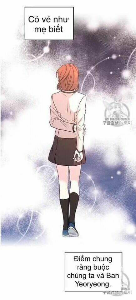 Luật Của Tiểu Thuyết Mạng Chapter 62 - Trang 2