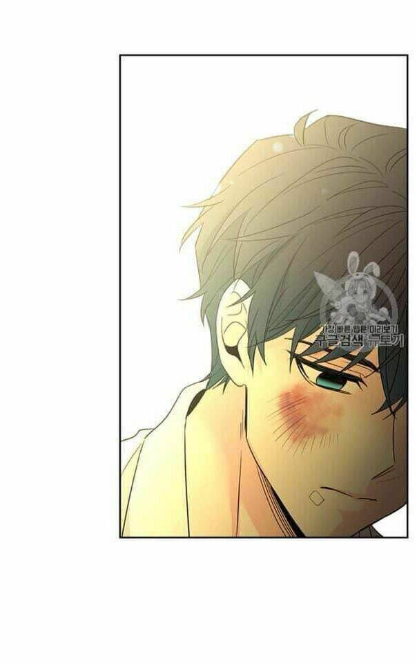 Luật Của Tiểu Thuyết Mạng Chapter 62 - Trang 2