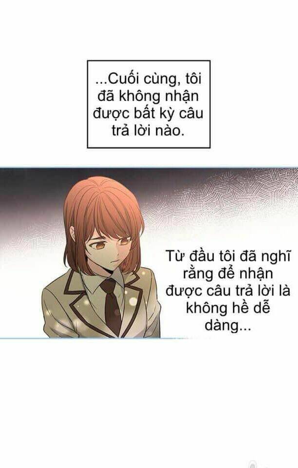 Luật Của Tiểu Thuyết Mạng Chapter 62 - Trang 2