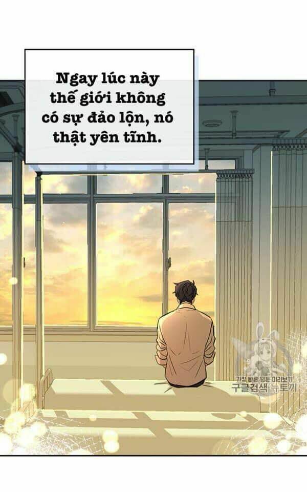 Luật Của Tiểu Thuyết Mạng Chapter 62 - Trang 2