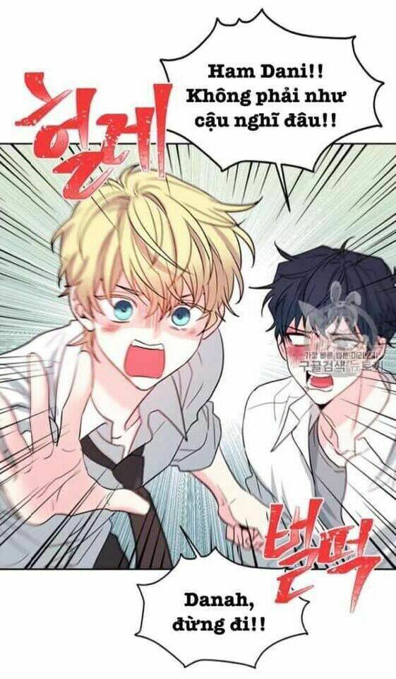 Luật Của Tiểu Thuyết Mạng Chapter 62 - Trang 2