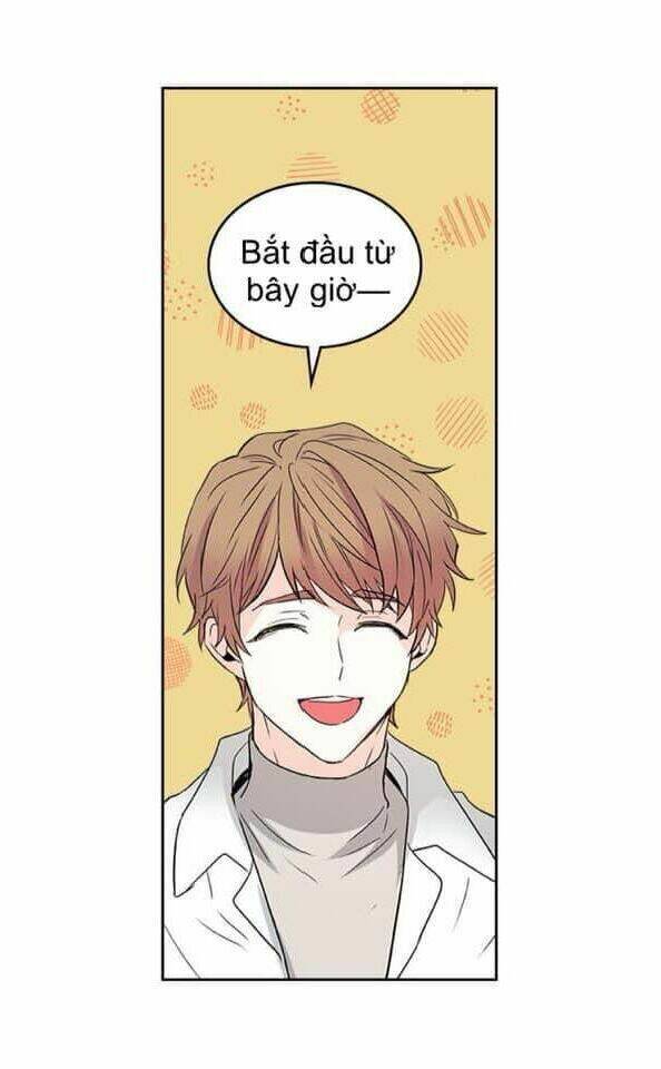 Luật Của Tiểu Thuyết Mạng Chapter 63 - Trang 2